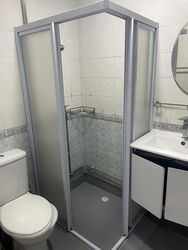 Casa Sarina (D14), Condominium #489139361